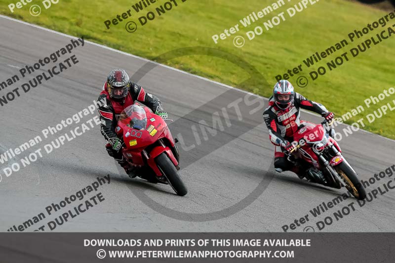 PJ Motorsport 2019;anglesey no limits trackday;anglesey photographs;anglesey trackday photographs;enduro digital images;event digital images;eventdigitalimages;no limits trackdays;peter wileman photography;racing digital images;trac mon;trackday digital images;trackday photos;ty croes